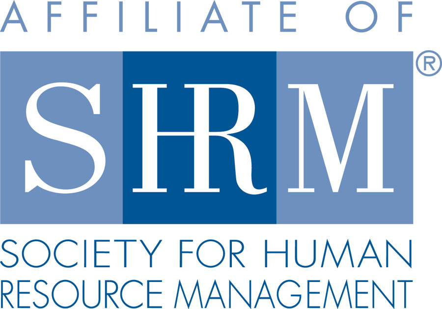 SHRM Logo